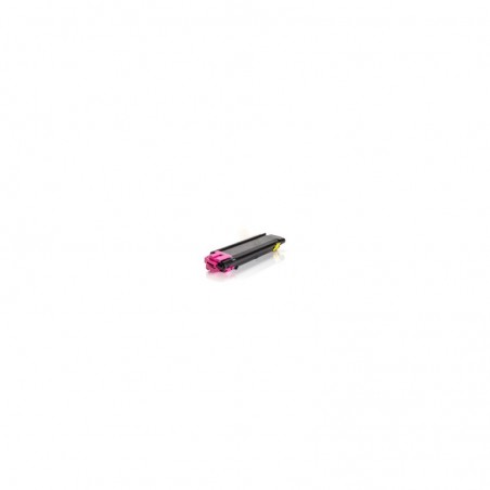 Oki c801dn/c821dn cyan cartucho de toner generico - reemplaza 44643003