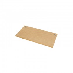 Wp wpn-rwa-06604-b armario rack 6u bastidor de pared negro