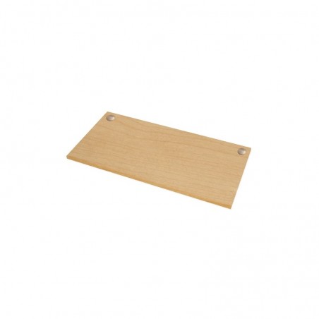 Wp wpn-rwa-06604-b armario rack 6u bastidor de pared negro