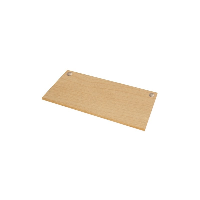 Subblim teclado ergonómico y ratón inalámbricos plano silencioso plateado/blanco ergo