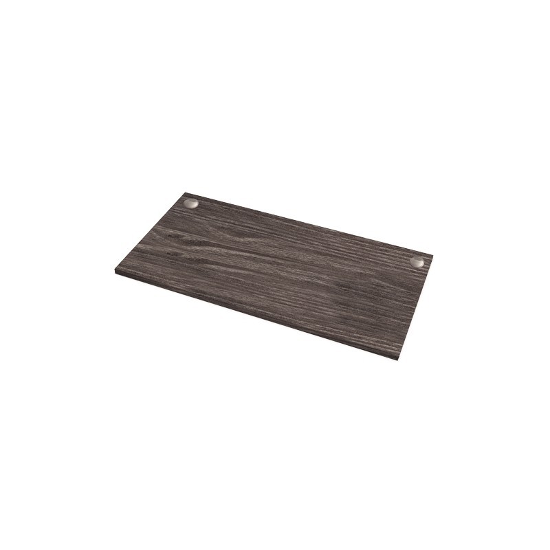 Subblim alfombrilla ratón europe l mouse pad 300x250