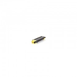 Oki c801dn/c821dn magenta cartucho de toner generico - reemplaza 44643002