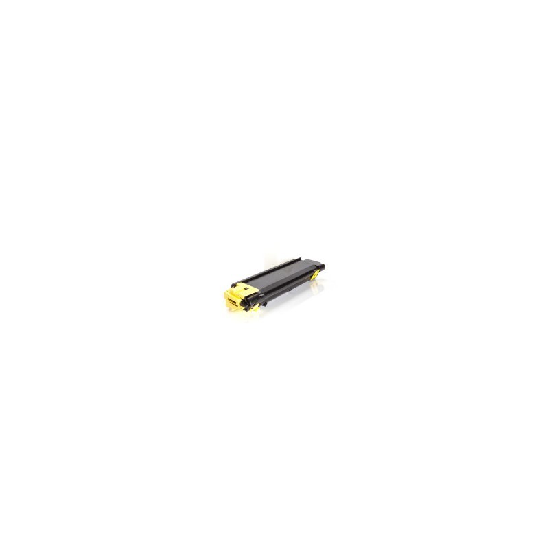 Oki c801dn/c821dn magenta cartucho de toner generico - reemplaza 44643002