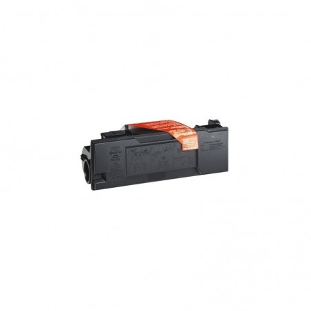 Oki c801dn/c821dn amarillo cartucho de toner generico - reemplaza 44643001