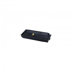 Oki c810/c830 negro cartucho de toner generico - reemplaza 44059108