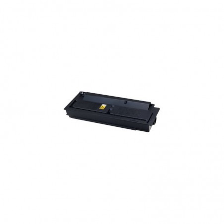 Oki c810/c830 negro cartucho de toner generico - reemplaza 44059108