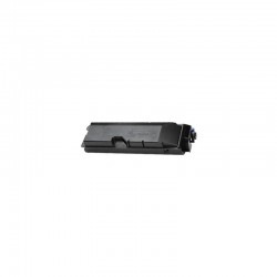Oki c810/c830 cyan cartucho de toner generico - reemplaza 44059107