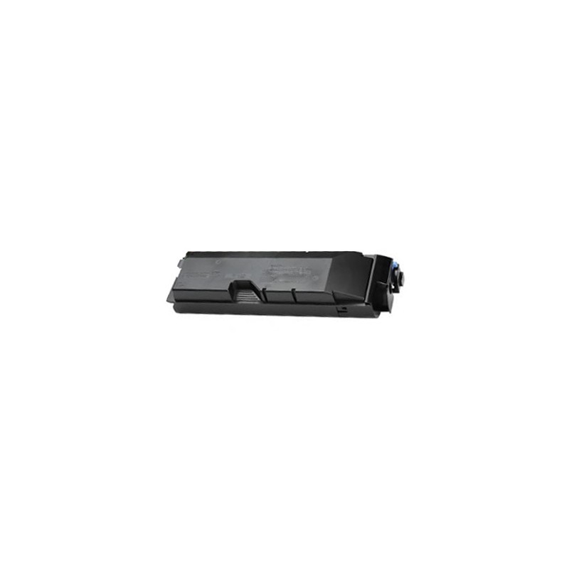 Oki c810/c830 cyan cartucho de toner generico - reemplaza 44059107
