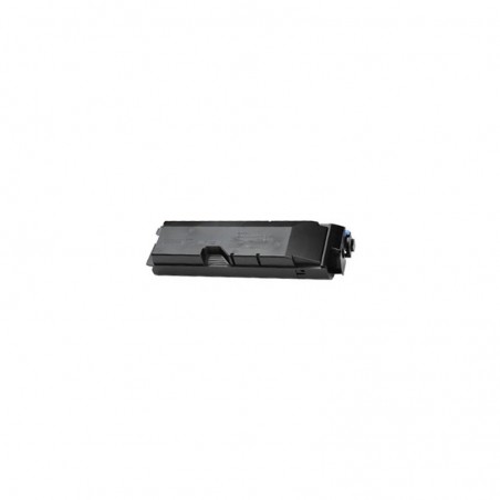 Oki c810/c830 cyan cartucho de toner generico - reemplaza 44059107