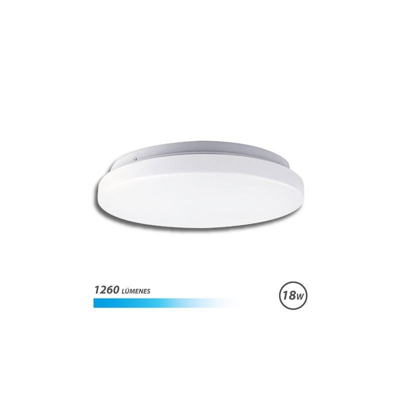 Iiyama te5503mis-b2ag pizarra y accesorios interactivos 139
