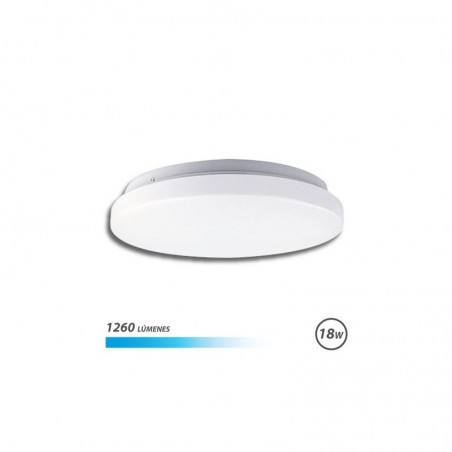 Iiyama te5503mis-b2ag pizarra y accesorios interactivos 139