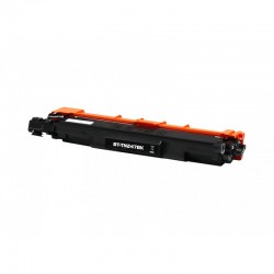 G&g brother dr2300 tambor de imagen generico (drum)
