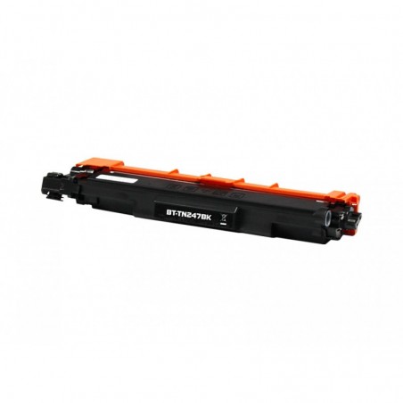 G&g brother dr2300 tambor de imagen generico (drum)