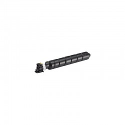 Oki c810/c830 magenta cartucho de toner generico - reemplaza 44059106