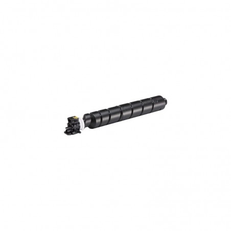 Oki c810/c830 magenta cartucho de toner generico - reemplaza 44059106
