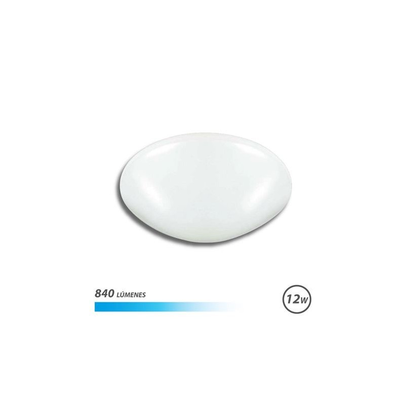 Zyxel wax610d-eu0101f punto de acceso inalámbrico 2400 mbit/s blanco energía sobre ethernet (poe)