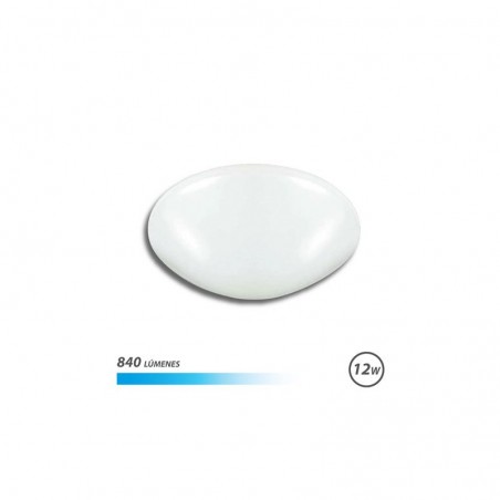 Zyxel wax610d-eu0101f punto de acceso inalámbrico 2400 mbit/s blanco energía sobre ethernet (poe)
