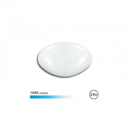 Zyxel gs1350-26hp-eu0101f switch gestionado l2 gigabit ethernet (10/100/1000) energía sobre ethernet (poe) gris