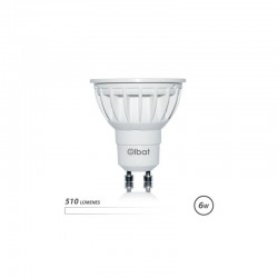 Zyxel gs1350-18hp-eu0101f switch gestionado l2 gigabit ethernet (10/100/1000) energía sobre ethernet (poe) gris