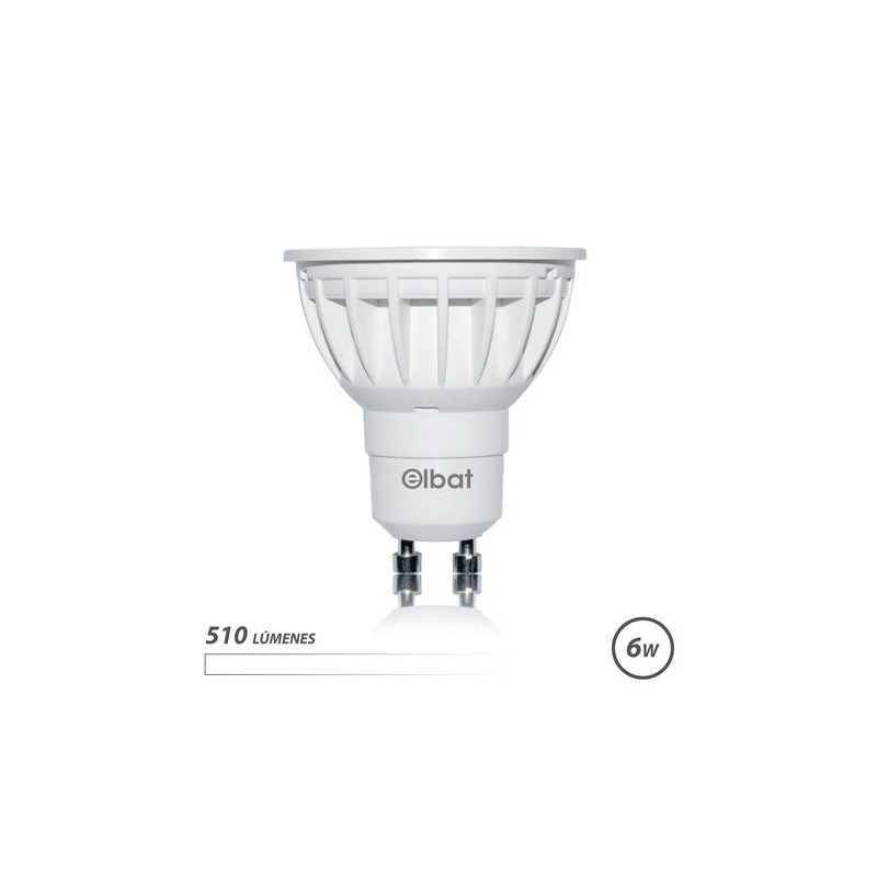 Zyxel gs1350-18hp-eu0101f switch gestionado l2 gigabit ethernet (10/100/1000) energía sobre ethernet (poe) gris
