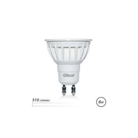 Zyxel gs1350-18hp-eu0101f switch gestionado l2 gigabit ethernet (10/100/1000) energía sobre ethernet (poe) gris
