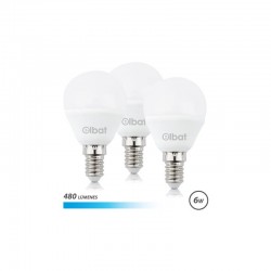 Zyxel gs1350-12hp-eu0101f switch gestionado l2 gigabit ethernet (10/100/1000) energía sobre ethernet (poe) gris
