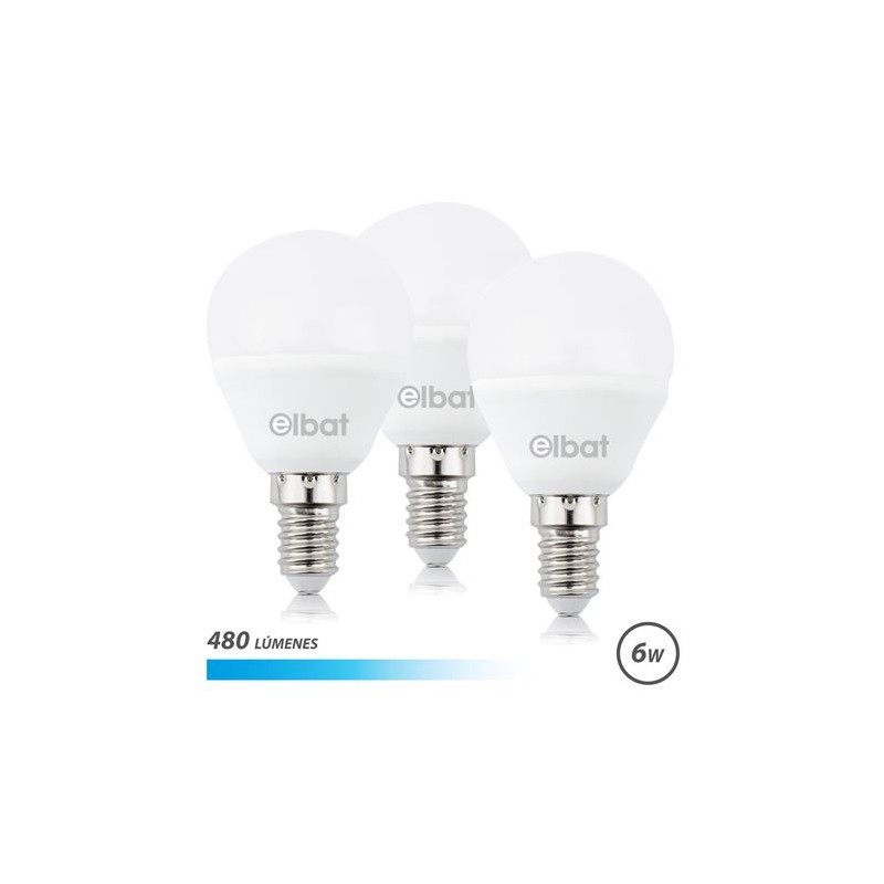 Zyxel gs1350-12hp-eu0101f switch gestionado l2 gigabit ethernet (10/100/1000) energía sobre ethernet (poe) gris