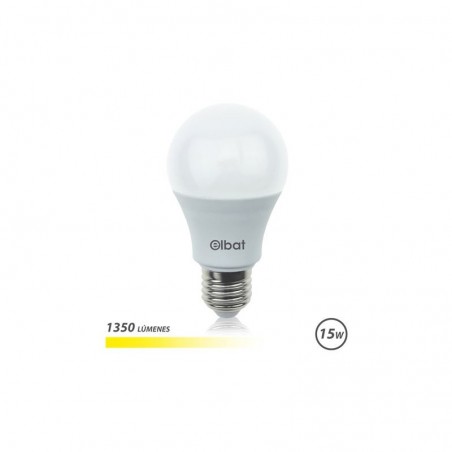 Zyxel gs1350-6hp-eu0101f switch gestionado l2 gigabit ethernet (10/100/1000) energía sobre ethernet (poe) gris