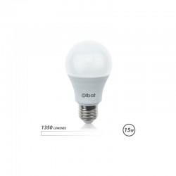 Zyxel gs2220-50-eu0101f switch gestionado l2 gigabit ethernet (10/100/1000) negro