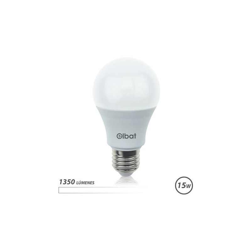 Zyxel gs2220-50-eu0101f switch gestionado l2 gigabit ethernet (10/100/1000) negro