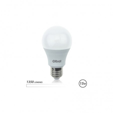 Zyxel gs2220-50-eu0101f switch gestionado l2 gigabit ethernet (10/100/1000) negro