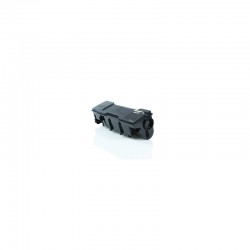 Oki c810/c830 amarillo cartucho de toner generico - reemplaza 44059105