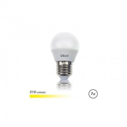 Zyxel xs1930-10-zz0101f switch gestionado l3 10g ethernet (100/1000/10000) negro
