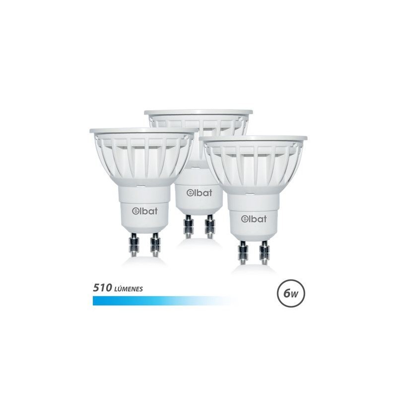 Zyxel xgs1930-28 gestionado l3 gigabit ethernet (10/100/1000) negro