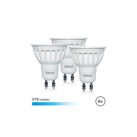 Zyxel xgs1930-28 gestionado l3 gigabit ethernet (10/100/1000) negro