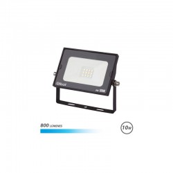 Zyxel gs1100-16 no administrado gigabit ethernet (10/100/1000)