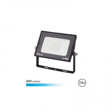 Zyxel gs1100-16 no administrado gigabit ethernet (10/100/1000)