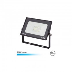 Zyxel atp700 cortafuegos (hardware) 1u 6000 mbit/s