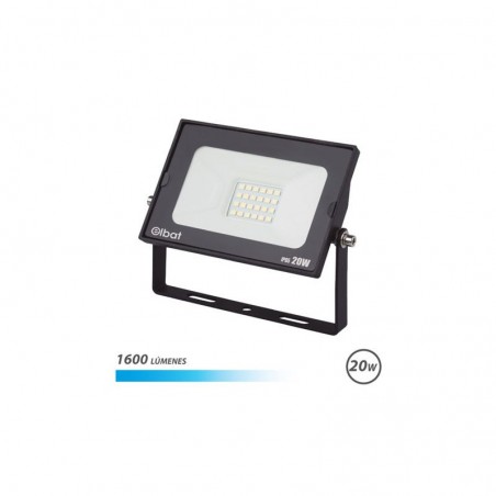 Zyxel atp700 cortafuegos (hardware) 1u 6000 mbit/s