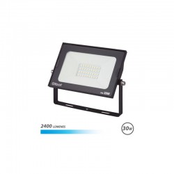 Zyxel usg flex 100 cortafuegos (hardware) 900 mbit/s
