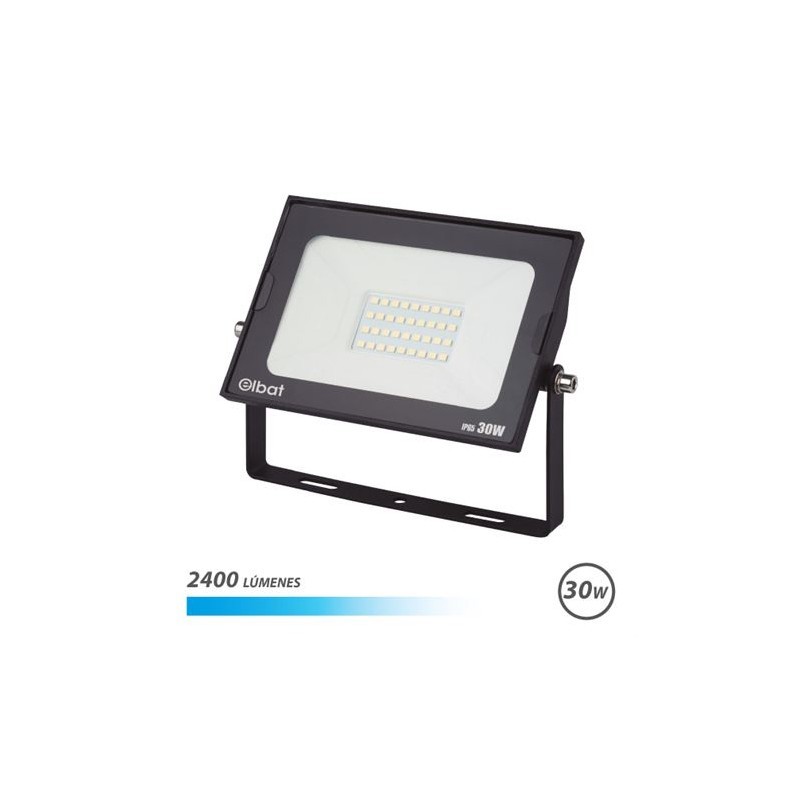 Zyxel usg flex 100 cortafuegos (hardware) 900 mbit/s