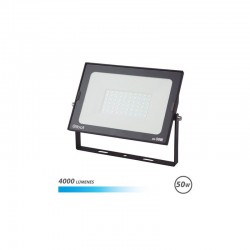 Zyxel usg flex 200 cortafuegos (hardware) 1800 mbit/s