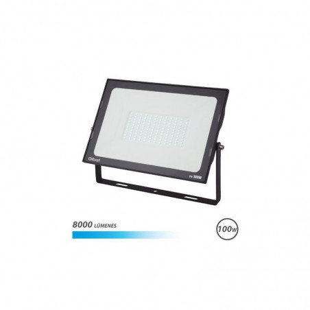 Zyxel gs-108b v3 no administrado l2+ gigabit ethernet (10/100/1000) plata