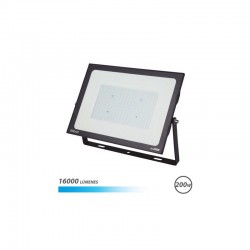 Zyxel gs-105b v3 no administrado l2+ gigabit ethernet (10/100/1000) plata