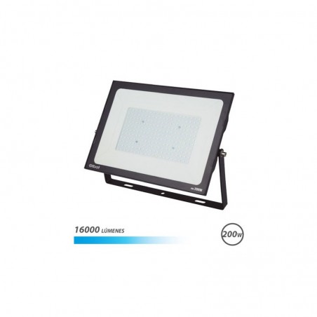 Zyxel gs-105b v3 no administrado l2+ gigabit ethernet (10/100/1000) plata