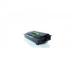 Oki c822 magenta cartucho de toner generico - reemplaza 44844614