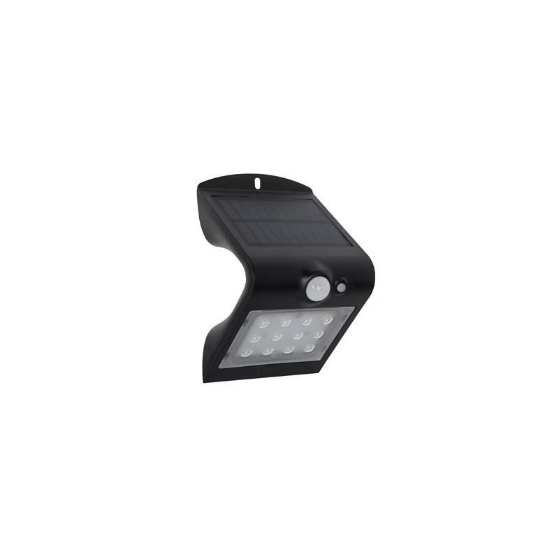 Asus sdrw-08u8m-u unidad de disco óptico dvd±rw negro