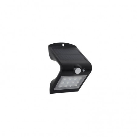 Asus sdrw-08u8m-u unidad de disco óptico dvd±rw negro