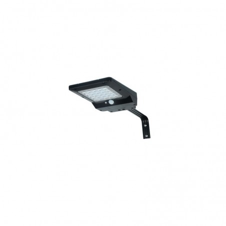 Qnap qxg-10g2t-x710 adaptador y tarjeta de red interno ethernet 1000 mbit/s