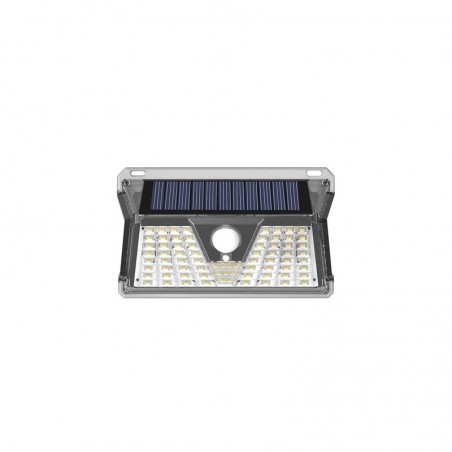 Zyxel gs2220-50hp-eu0101f switch gestionado l2 gigabit ethernet (10/100/1000) energía sobre ethernet (poe) negro